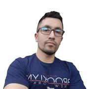 Instructor Grupal Aerobox